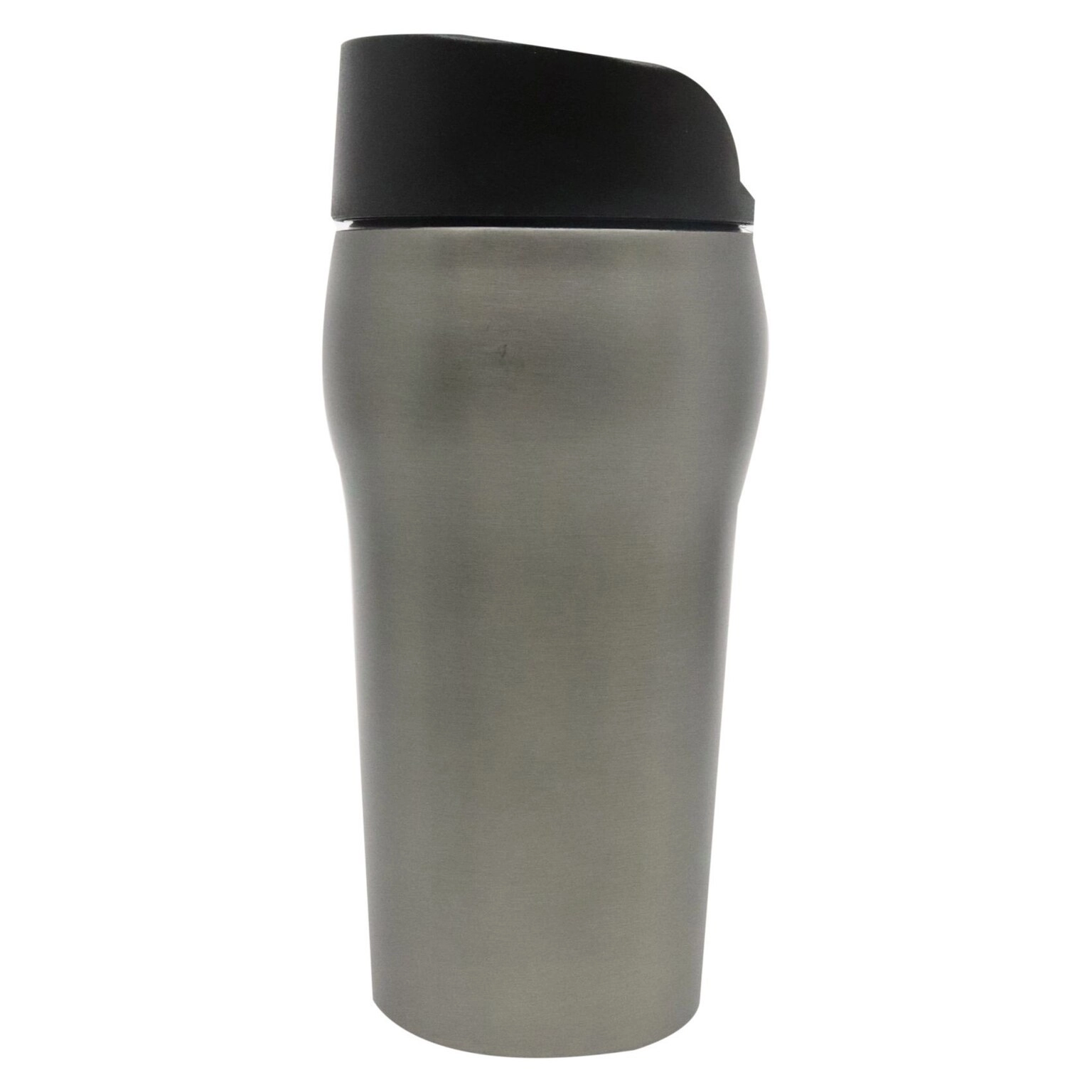 Nessan Double Wall Travel Mug - 280ml