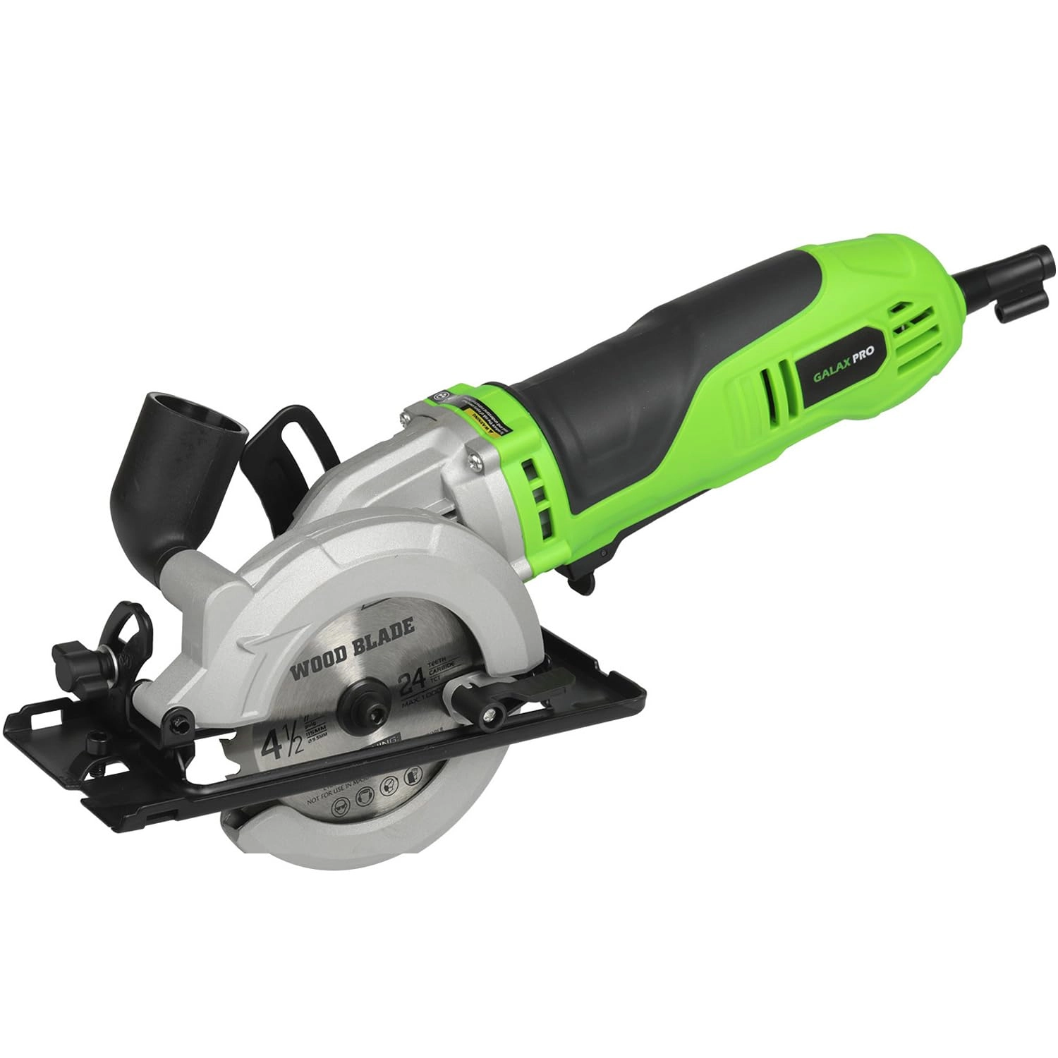 GALAX PRO M1Y-TD-120 Corded (Bare Tool)