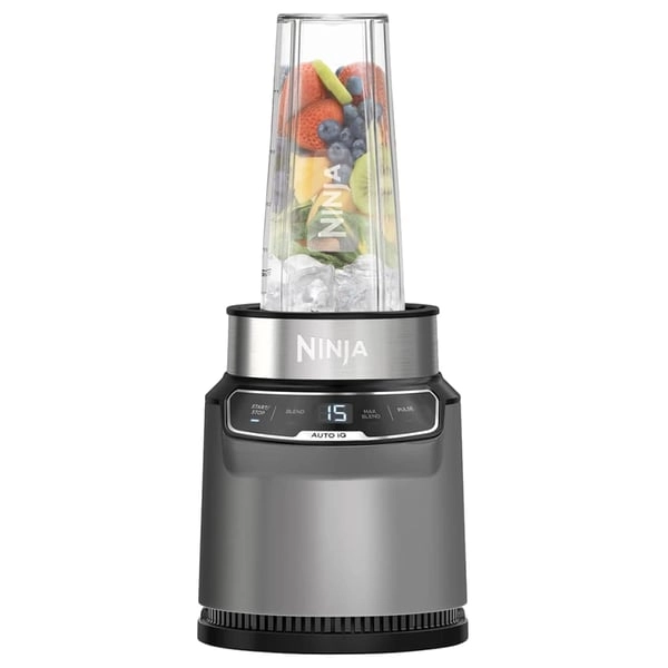 Nutri Blender - 1,000W