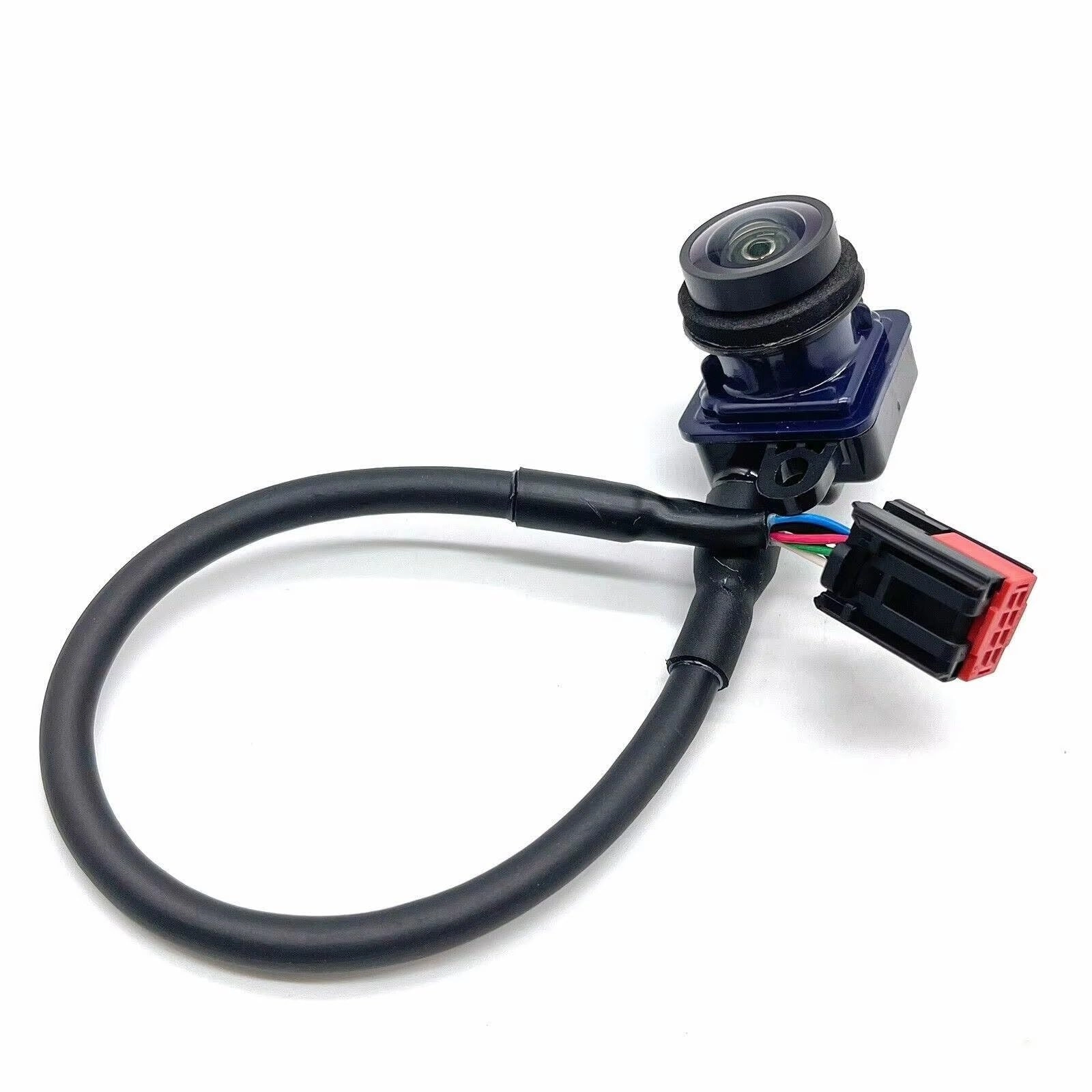 WSBOJXTH Car Reversing Camera