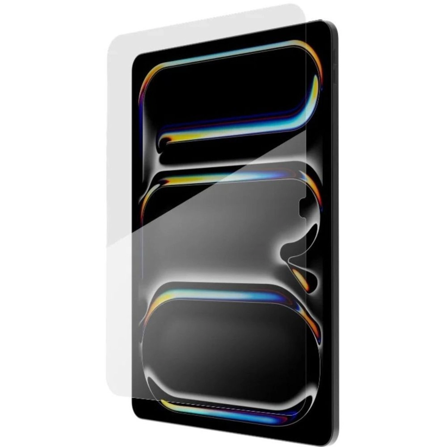 Clear Screen Protector for iPad 10.9 10th Gen - 10.9inch Asahi Japanese Glass