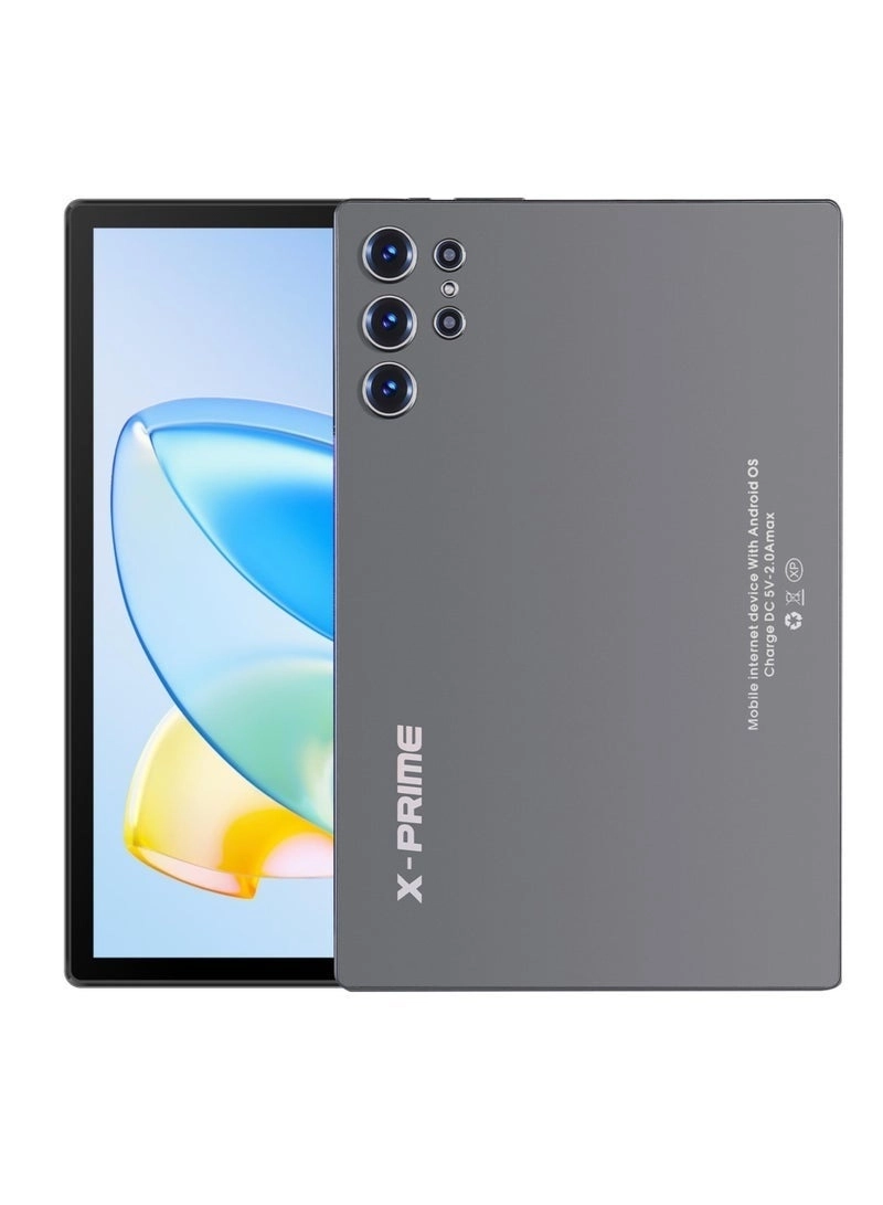 S25 Ultra - 512GB 10.1"