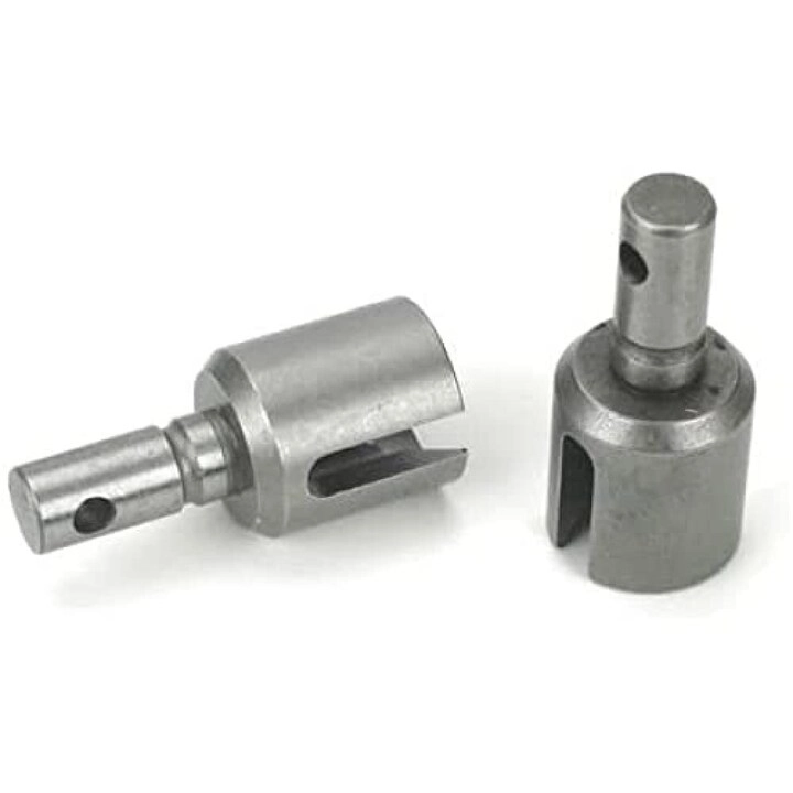 Losi FrontRear Diff Outdrive Set