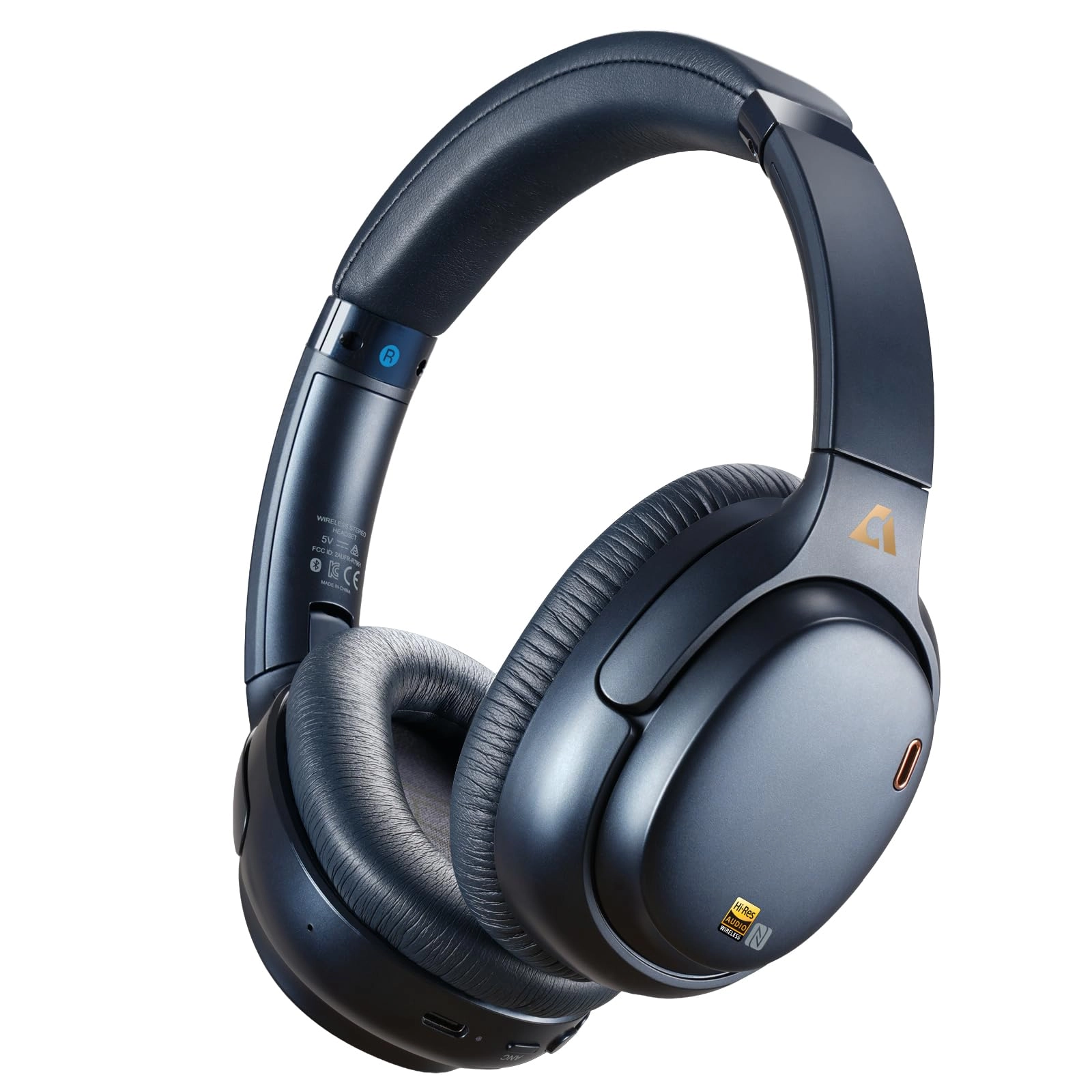 1Mii E700 - Wireless Headphone