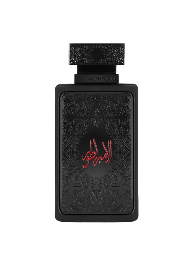 Embratur Absolu - Eau de Parfum 100 ml