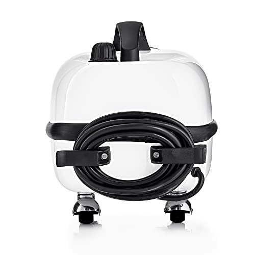 Tosca - Commercial-Grade Made in Italy