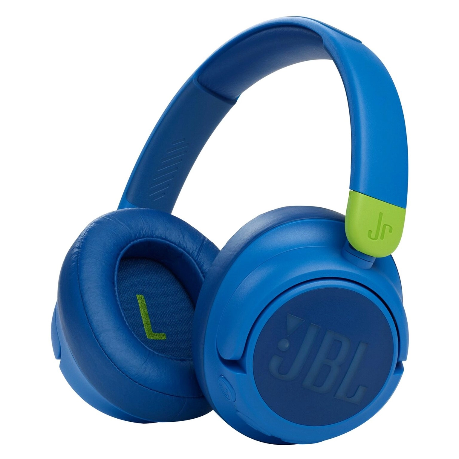 JR460NC Wireless Headphone