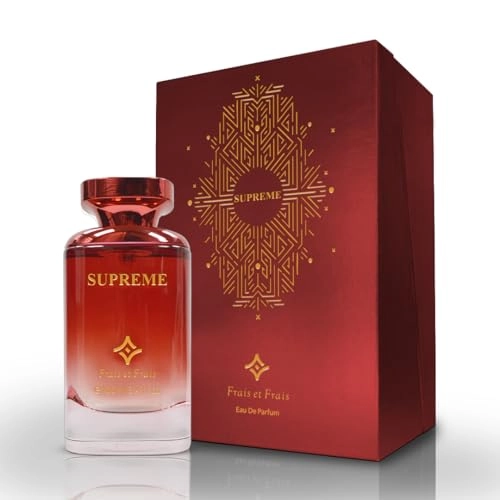 Honour Supreme Eau de Parfum 100ml