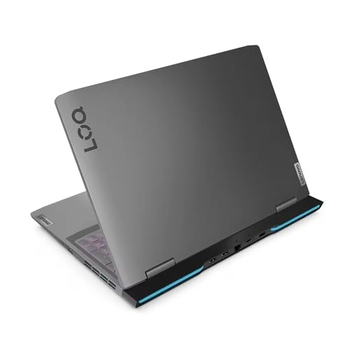 LOQ 16IRH8 82XW006LAX - 16'' i7-13620H 16GB DDR5 512GB SSD