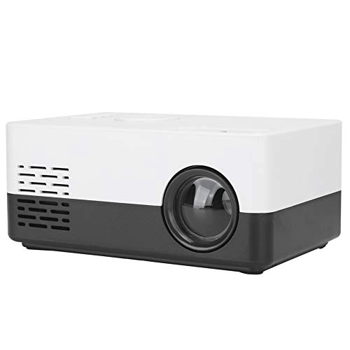 Smart Digital Full HD HD Projector