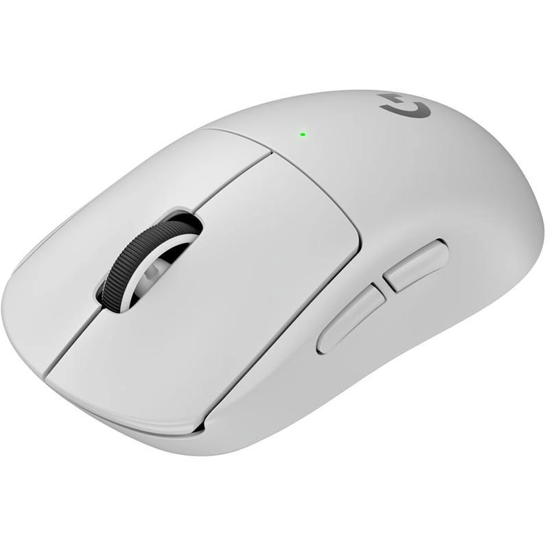 PRO X SUPERLIGHT 2 Gaming Mouse - Wireless