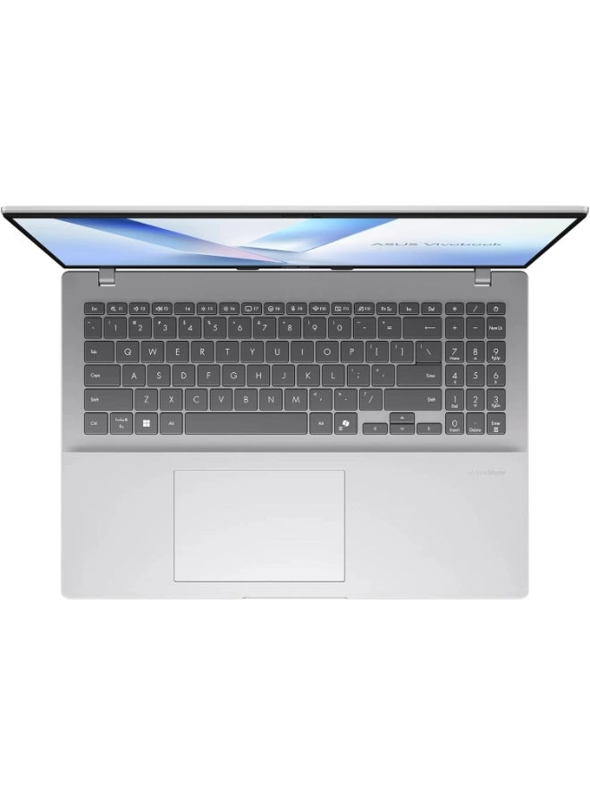 Vivobook 16 M1607KA-MB062 - 16'' Ryzen AI 7 350 16GB DDR5 512GB SSD