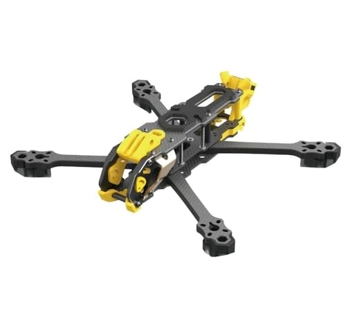 Frame Kit DC/XH Version