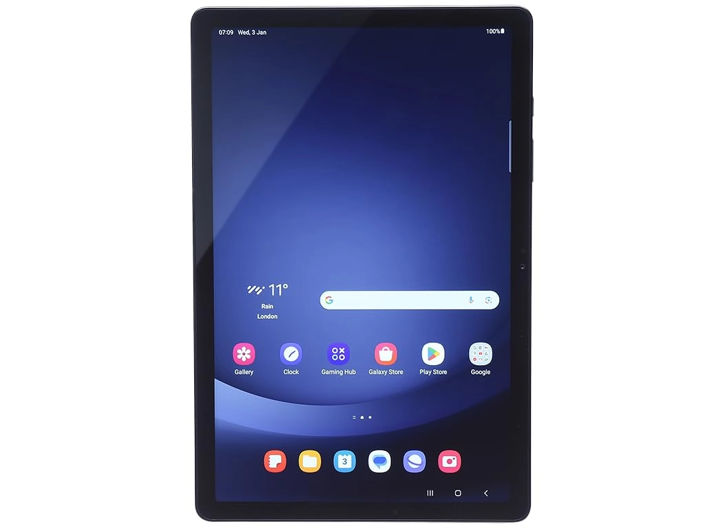 Galaxy Tab A9 - 64GB 8.7"