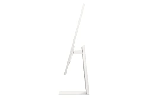 LS32BM801UUXXU - 32 Inch 3840 X 2160