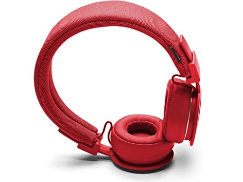 Plattan ADV Wireless Headphone