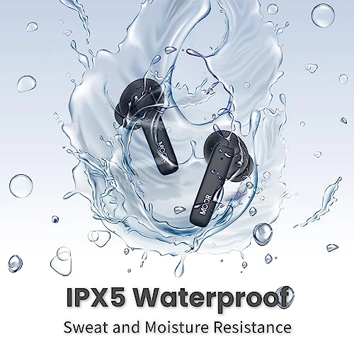 DS1 Wireless Earbud