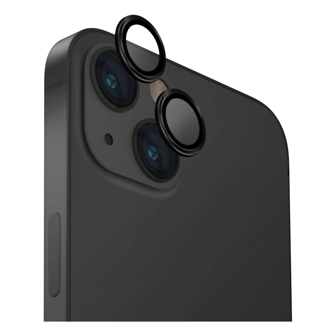 Uniq Optix Lens Protector - iPhone 15 Pro