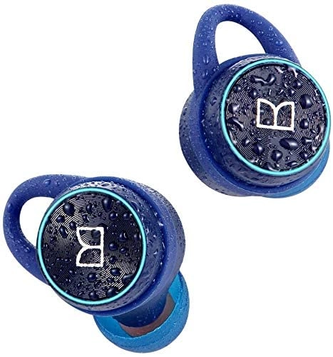 CLY101 Wireless Earphone
