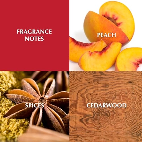 Diamonds & Rubies Eau de Toilette 100 ml