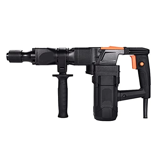 Electric Pick - 1680W 220V