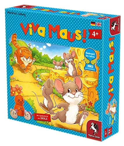 66004G - 4 years and up