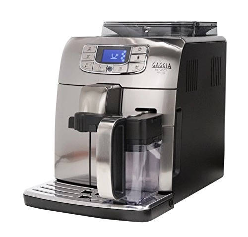 Velasca - 54oz Programmable Ceramic burr grinder