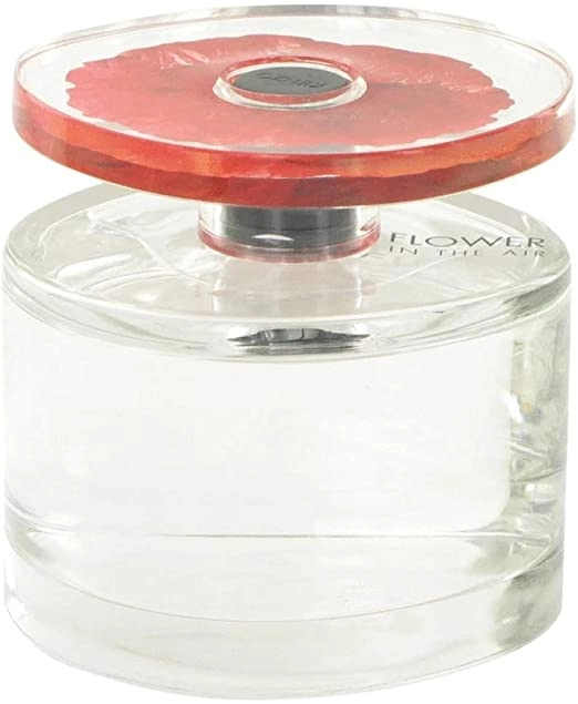 Her Intense Eau de Parfum 100 ml