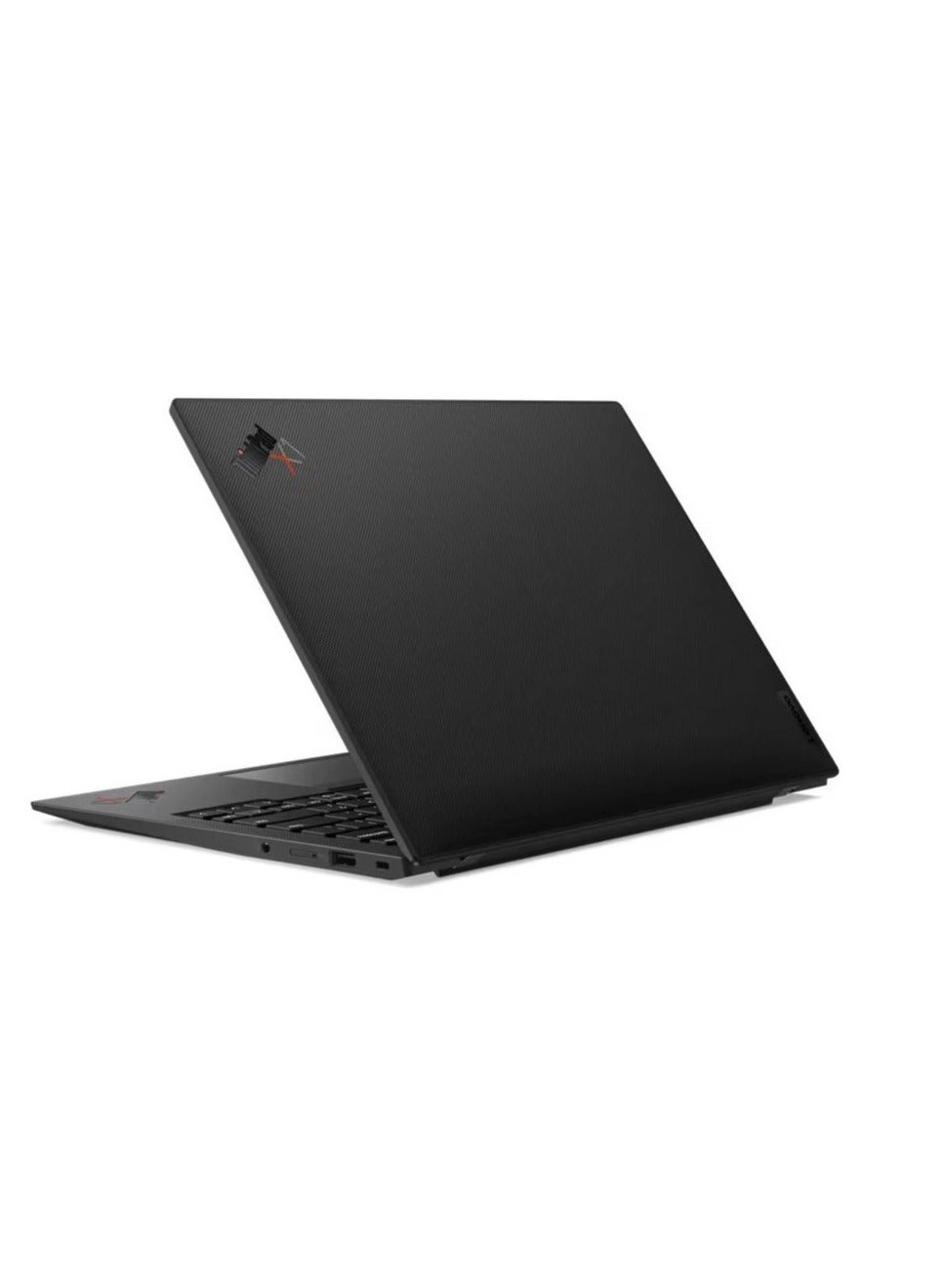 ThinkPad X1 Carbon - 14'' Core i7-1355U 16GB 512GB SSD