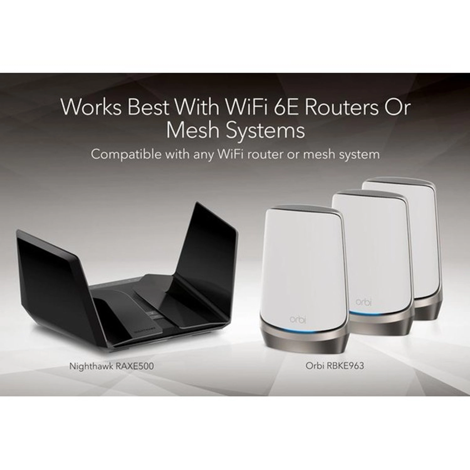 A8000 - WiFi 6E USB 3.0 Wireless