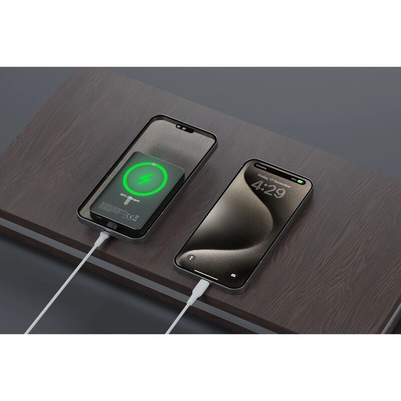 PPBCHA34-TI - 10000mAh 20W