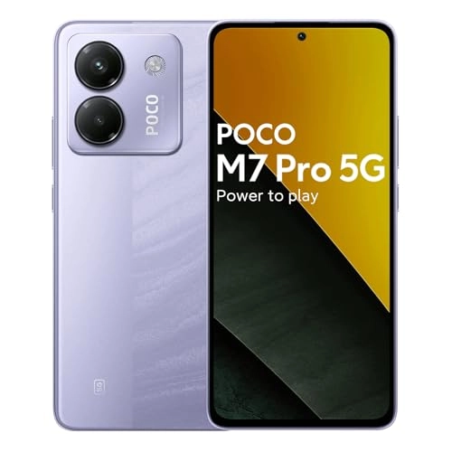 M7 pro 12GB 256GB
