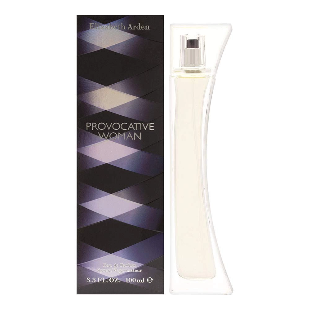 scthkidto Provocative Eau de Parfum 3.3 OZ