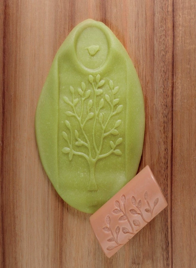 Let's Roll - 6 piece(s) Forest Friends