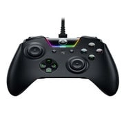 Xbox One Wolverine Tournament Edition