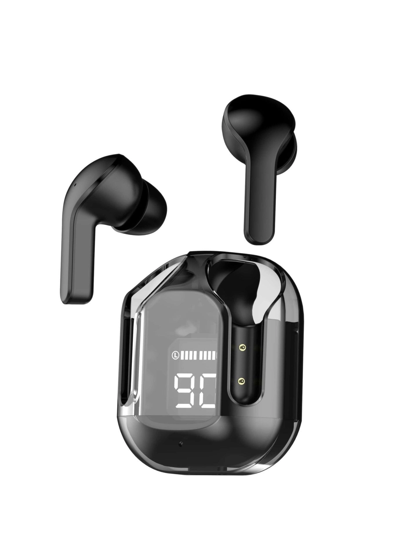 LBT301 Wireless Earbud