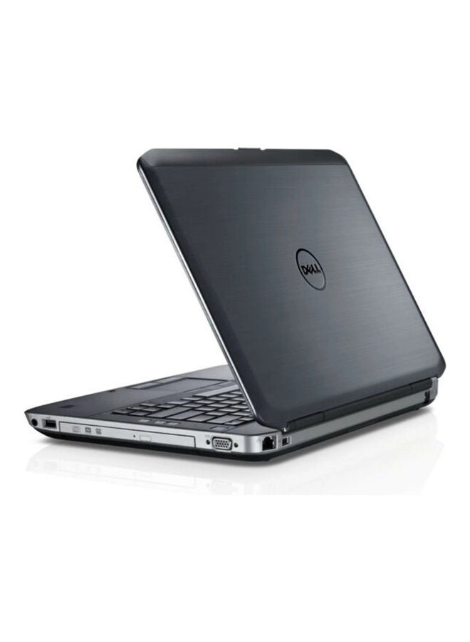 (Refurbished) Latitude 6430 - 14'' Core i5-3320M 8GB DDR3 128GB SSD