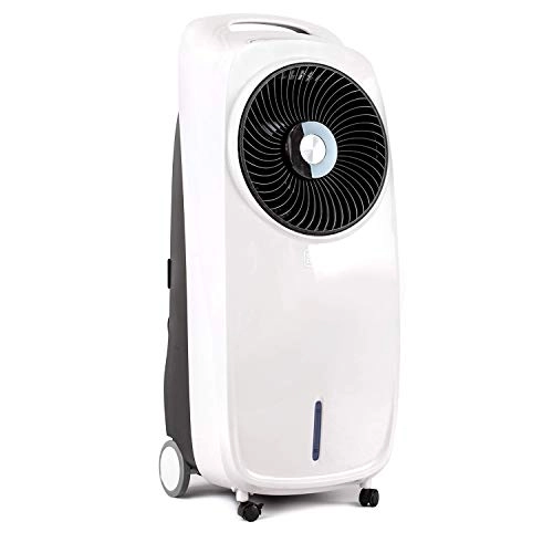 Evaporative Air Cooler - 2 Gallons