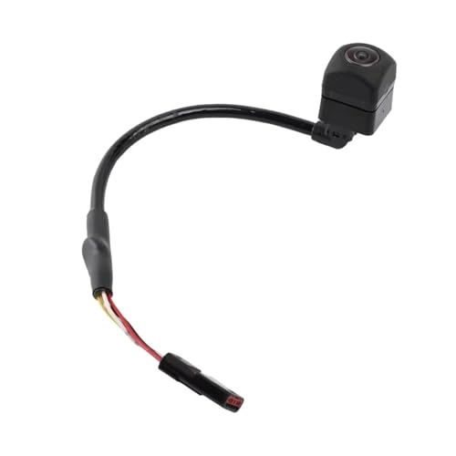 Rear View Backup Camera - Night vision