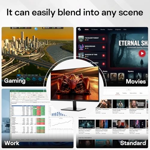 E2412F - 24 inch 1920x1080