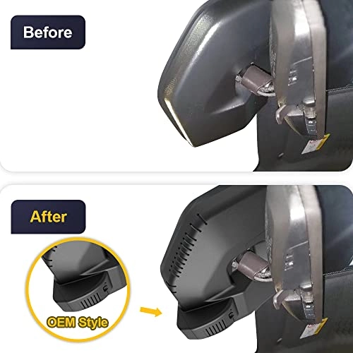 LX600 LC300 2160 X 1080 pixels for Toyota Land Cruiser LC300 & Lexus LX600 LX500d