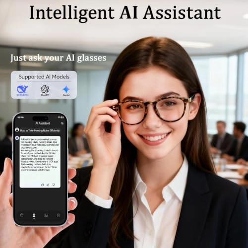 KO-1 - AI Translation Chat GPT 164 Languages