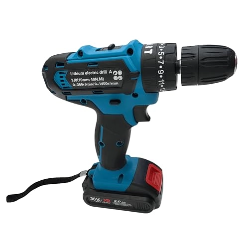 BN-HK62 - 2 Amp Hours