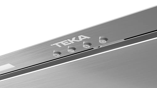 GFL 77760 - 735 m³/h 712 mm