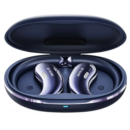 BT-XEASY Wireless Earbud