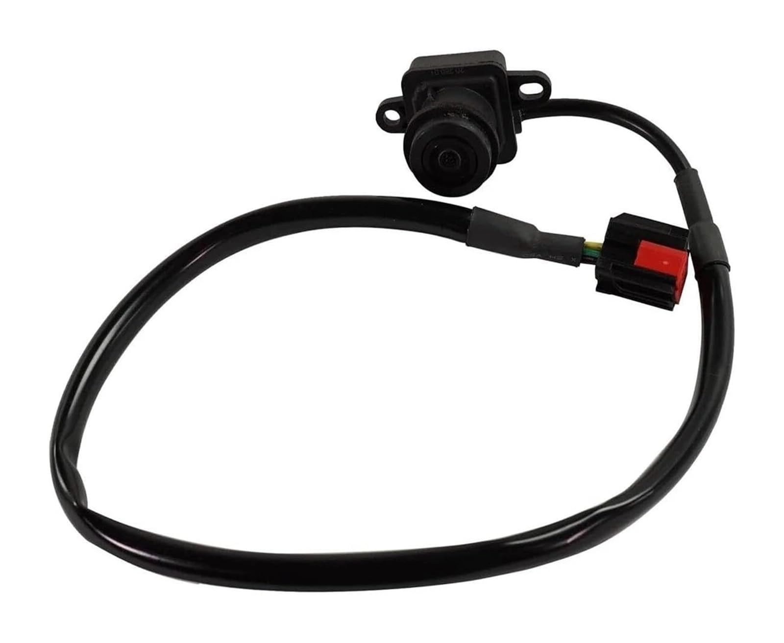 BUTUFYTR 6MJ97ZZZAA - wireless