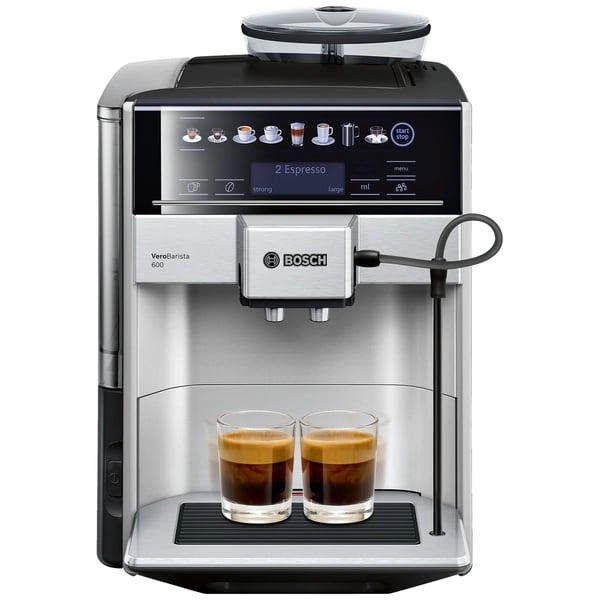 Vero Barista 600 TIS65621