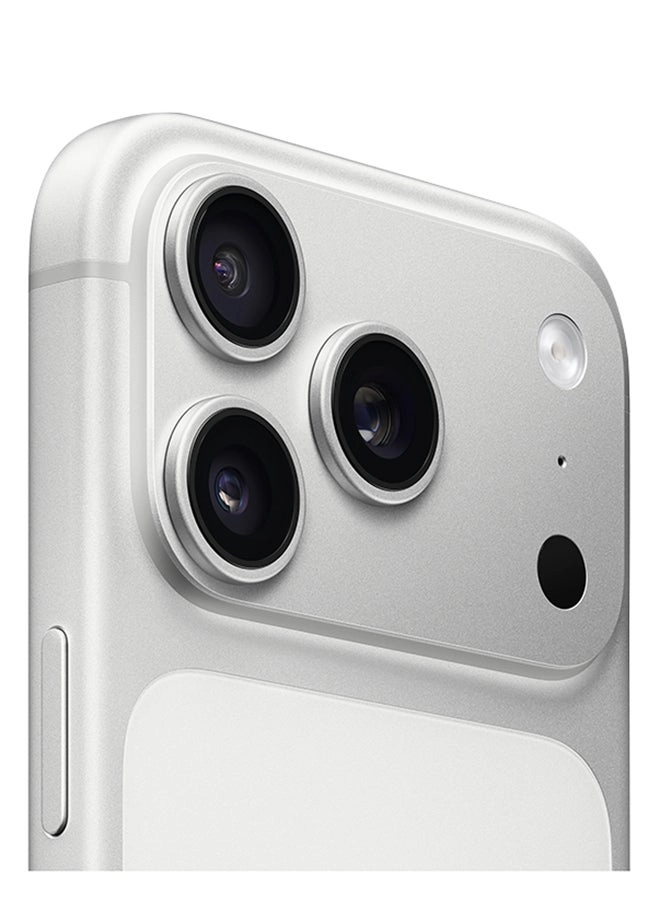 iPhone 17 Pro - 256GB