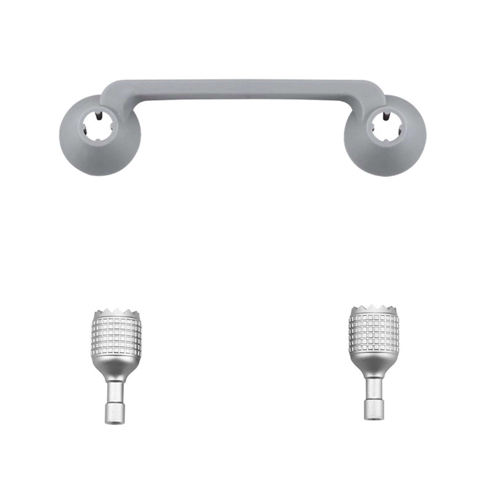 Nieqn Rocker Joystick Protector