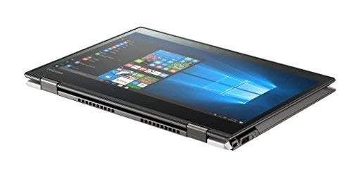 (Refurbished) Portege X20W - 12.5'' 256GB 8GB Core i5-7300U